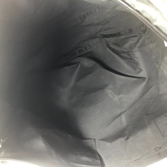 THE LION KING Official Broadway VIP Tote Bag NWT - Picture 4 of 5